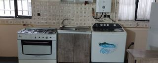 واحد اقامتی دنج و خلوت دو خوابه . همکف واحد اقامتی دنج و خلوت دو خوابه . همکف