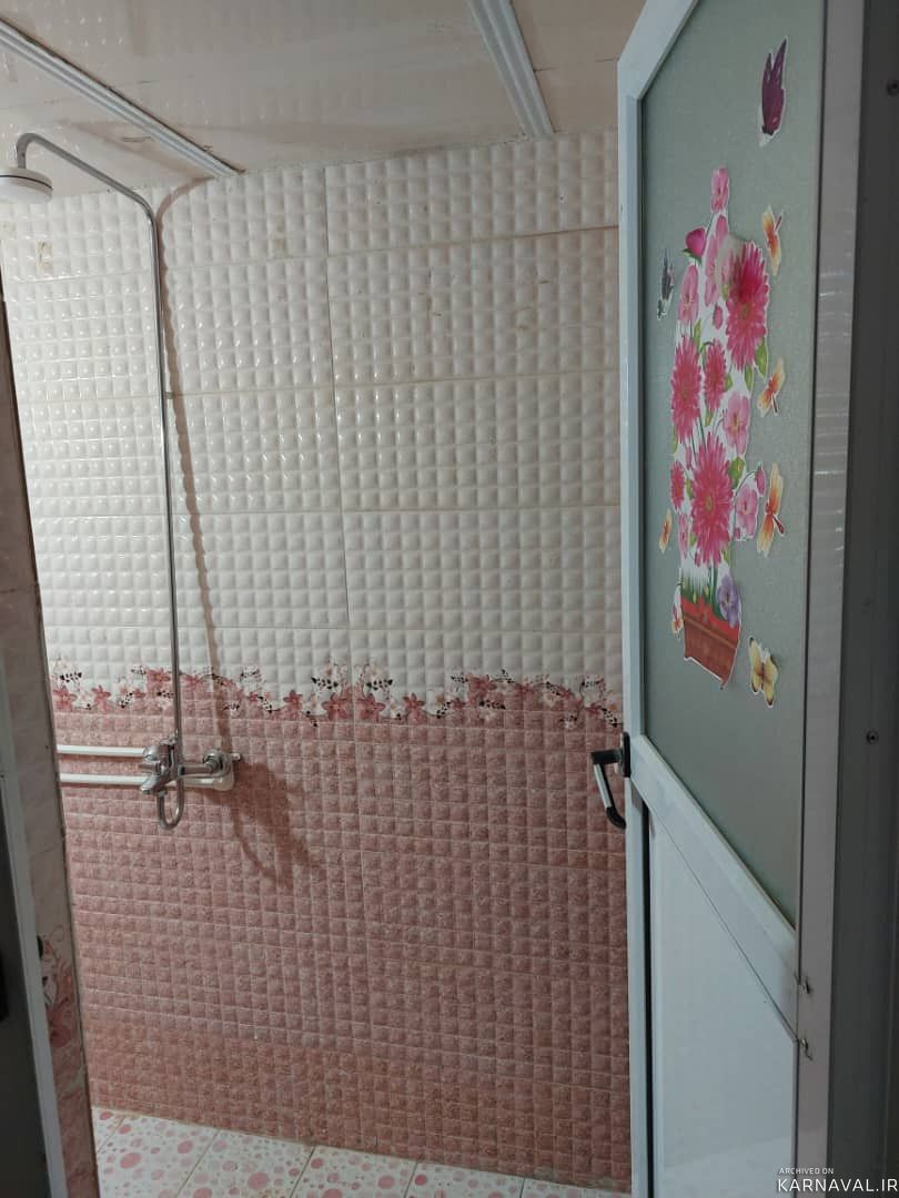 واحد اقامتی دنج و خلوت دو خوابه . همکف واحد اقامتی دنج و خلوت دو خوابه . همکف