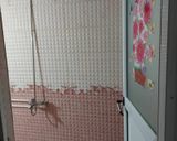 واحد اقامتی دنج و خلوت دو خوابه . همکف واحد اقامتی دنج و خلوت دو خوابه . همکف