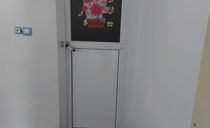 واحد اقامتی دنج و خلوت دو خوابه . همکف واحد اقامتی دنج و خلوت دو خوابه . همکف