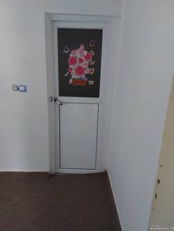 واحد اقامتی دنج و خلوت دو خوابه . همکف واحد اقامتی دنج و خلوت دو خوابه . همکف