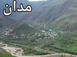 واحد اقامتی دنج و خلوت دو خوابه . همکف واحد اقامتی دنج و خلوت دو خوابه . همکف