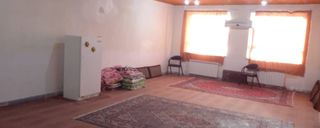 اقامتگاه روبه کوه ورودخانه اقامتگاه روبه کوه ورودخانه