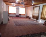 اقامتگاه روبه کوه ورودخانه اقامتگاه روبه کوه ورودخانه