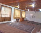 اقامتگاه روبه کوه ورودخانه اقامتگاه روبه کوه ورودخانه