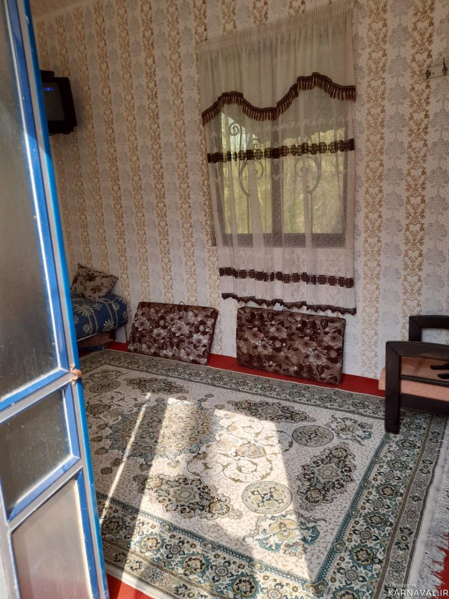 سوئیت لب رودخانه سوئیت لب رودخانه