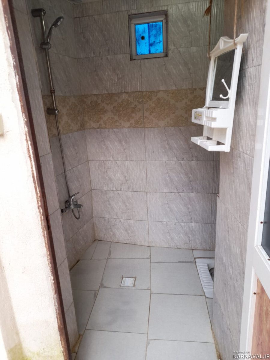 سوئیت لب رودخانه سوئیت لب رودخانه