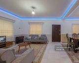 ویلا باغ دو خوابه دربست با آلاچیق دنج جنگلی ویلا باغ دو خوابه دربست با آلاچیق دنج جنگلی