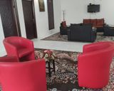 اقامتگاه بومگردی دوبلکس حیاط دلنشین اقامتگاه بومگردی دوبلکس حیاط دلنشین