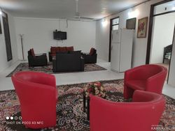 اقامتگاه بومگردی دوبلکس حیاط دلنشین اقامتگاه بومگردی دوبلکس حیاط دلنشین