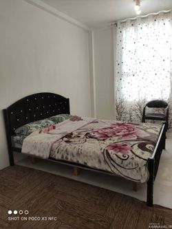 اقامتگاه بومگردی دوبلکس حیاط دلنشین اقامتگاه بومگردی دوبلکس حیاط دلنشین