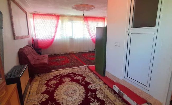 ویلا یک خوابه با ویو باغ ویلا یک خوابه با ویو باغ