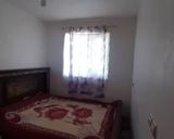 ویلا یک خوابه با ویو باغ ویلا یک خوابه با ویو باغ