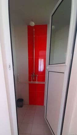 ویلا یک خوابه با ویو باغ ویلا یک خوابه با ویو باغ