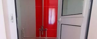 ویلا یک خوابه با ویو باغ ویلا یک خوابه با ویو باغ