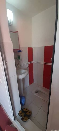 ویلا یک خوابه با ویو باغ ویلا یک خوابه با ویو باغ