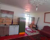 ویلا یک خوابه با ویو باغ ویلا یک خوابه با ویو باغ