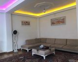 ویلا با استخر آب گرم ( شفت ؛ گیشم ) ویلا با استخر آب گرم ( شفت ؛ گیشم )