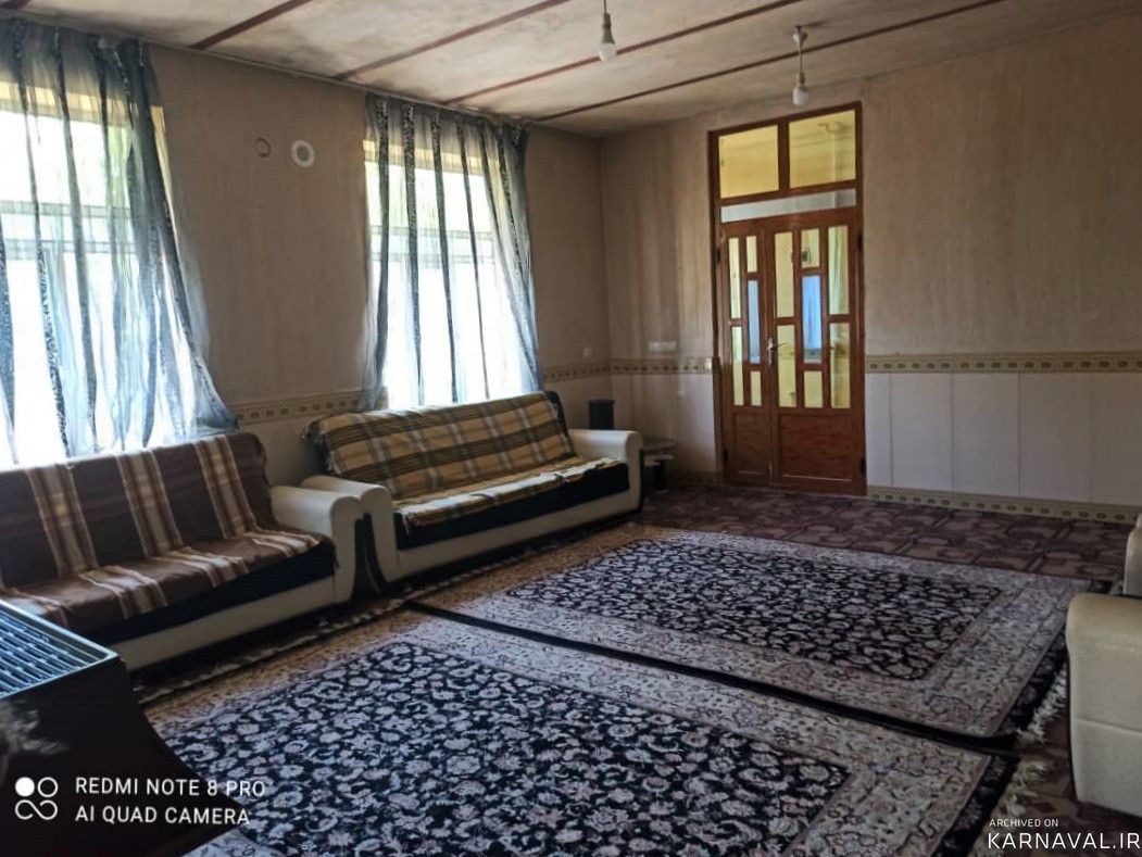 اقامتگاه بومگردی - سوئیت دیا اقامتگاه بومگردی - سوئیت دیا