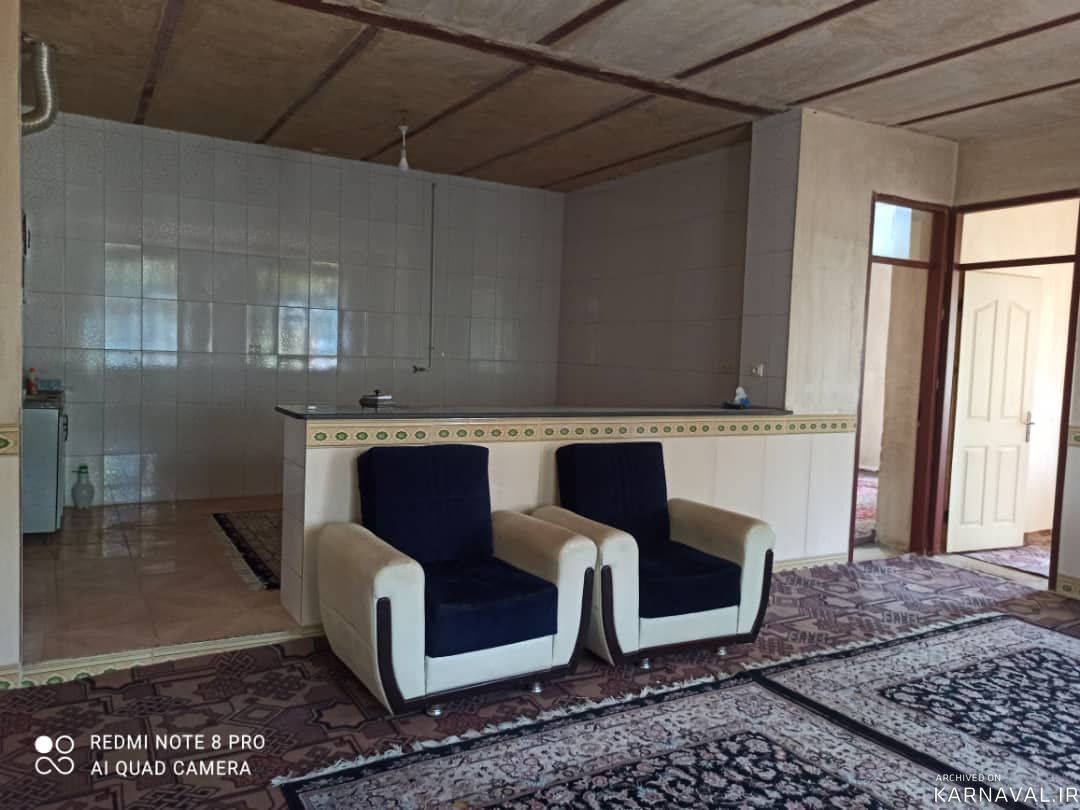 اقامتگاه بومگردی - سوئیت دیا اقامتگاه بومگردی - سوئیت دیا