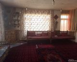 اقامتگاه بومگردی - سوئیت روهان اقامتگاه بومگردی - سوئیت روهان