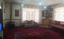 اقامتگاه بومگردی - سوئیت روهان اقامتگاه بومگردی - سوئیت روهان