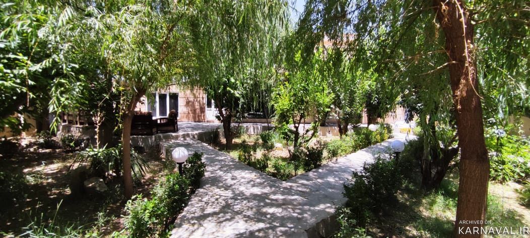 ویلای دوبلکس با استخر سرپوشیده همراه با بیلیارد ویلای دوبلکس با استخر سرپوشیده همراه با بیلیارد