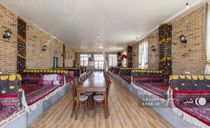 اقامتگاه بوم گردی ساوالان، 8 اقامتگاه بوم گردی ساوالان، 8