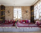 اقامتگاه بوم گردی ساوالان، 8 اقامتگاه بوم گردی ساوالان، 8