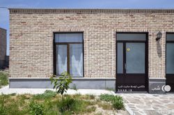 اقامتگاه بوم گردی ساوالان، 8 اقامتگاه بوم گردی ساوالان، 8