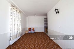 اقامتگاه بوم گردی ساوالان، 8 اقامتگاه بوم گردی ساوالان، 8