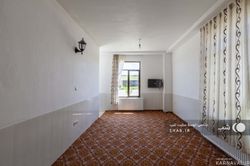 اقامتگاه بوم گردی ساوالان، 8 اقامتگاه بوم گردی ساوالان، 8