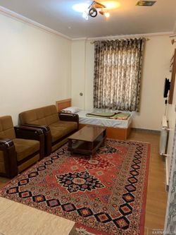 آپارتمان یک خوابه نگین سرعین واحد 301 آپارتمان یک خوابه نگین سرعین واحد 301