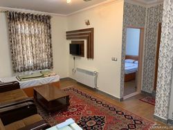 آپارتمان یک خوابه نگین سرعین واحد 301 آپارتمان یک خوابه نگین سرعین واحد 301