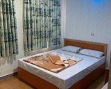 آپارتمان یک خوابه نگین سرعین واحد 301 آپارتمان یک خوابه نگین سرعین واحد 301