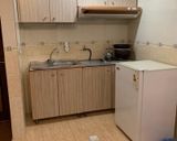 آپارتمان یک خوابه نگین سرعین واحد 301 آپارتمان یک خوابه نگین سرعین واحد 301