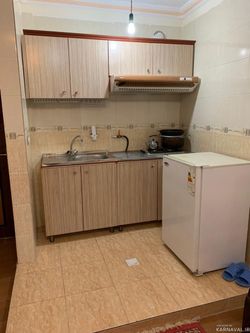 آپارتمان یک خوابه نگین سرعین واحد 301 آپارتمان یک خوابه نگین سرعین واحد 301