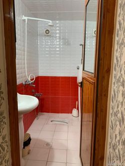 آپارتمان یک خوابه نگین سرعین واحد 301 آپارتمان یک خوابه نگین سرعین واحد 301