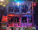اقامتگاه بومگردی "فل خانه" جیر اوتاق اقامتگاه بومگردی "فل خانه" جیر اوتاق