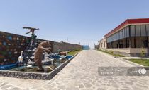 اقامتگاه بوم گردی ساوالان، 13 اقامتگاه بوم گردی ساوالان، 13