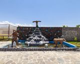 اقامتگاه بوم گردی ساوالان، 13 اقامتگاه بوم گردی ساوالان، 13