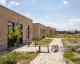 اقامتگاه بوم گردی ساوالان، 13 اقامتگاه بوم گردی ساوالان، 13