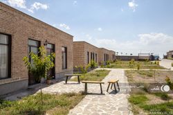 اقامتگاه بوم گردی ساوالان، 13 اقامتگاه بوم گردی ساوالان، 13