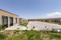 اقامتگاه بوم گردی ساوالان، 13 اقامتگاه بوم گردی ساوالان، 13