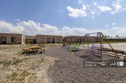 اقامتگاه بوم گردی ساوالان، 13 اقامتگاه بوم گردی ساوالان، 13