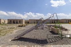 اقامتگاه بوم گردی ساوالان، 13 اقامتگاه بوم گردی ساوالان، 13