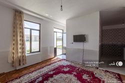 اقامتگاه بوم گردی ساوالان، 13 اقامتگاه بوم گردی ساوالان، 13