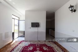 اقامتگاه بوم گردی ساوالان، 13 اقامتگاه بوم گردی ساوالان، 13