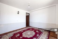 اقامتگاه بوم گردی ساوالان، 13 اقامتگاه بوم گردی ساوالان، 13