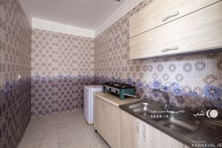 اقامتگاه بوم گردی ساوالان، 13 اقامتگاه بوم گردی ساوالان، 13